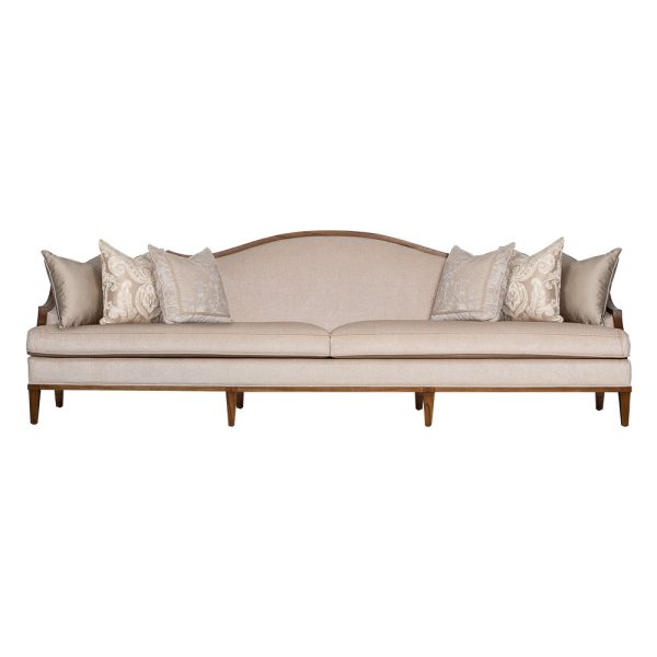 Sabrina 5 Seater Sofa