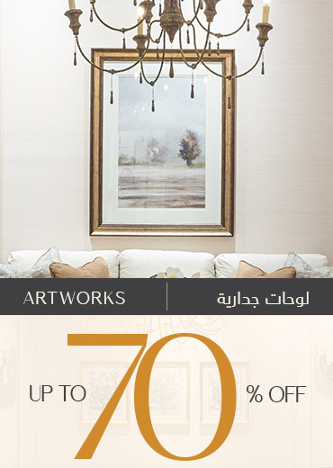 Artworks Sale UAE