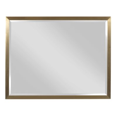 Lenox Anaheim Mirror
