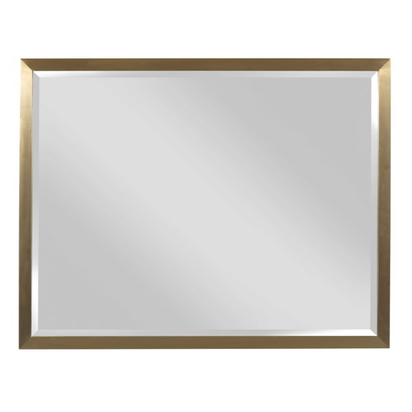 Lenox Anaheim Mirror