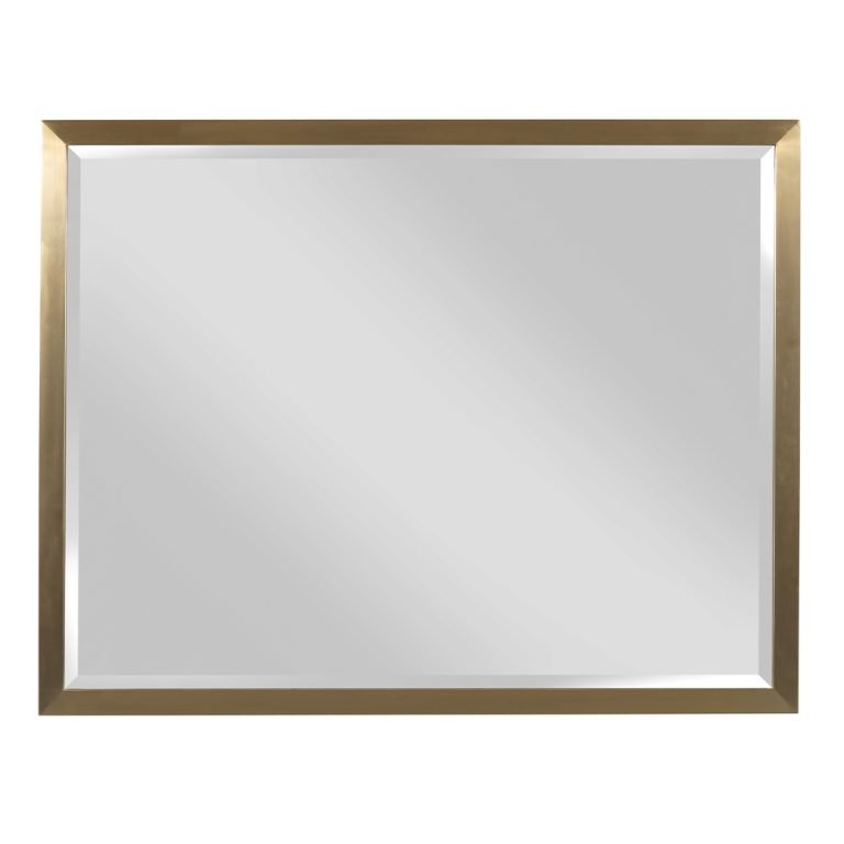 Lenox Anaheim Mirror Sophia Home