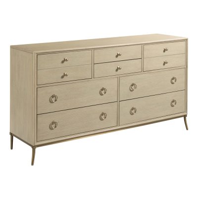Lenox Straddella Dresser