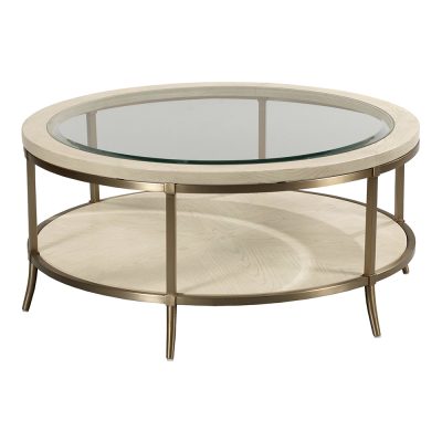 Lenox Monaco Coffee Table