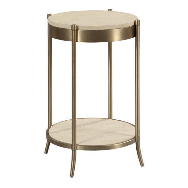 Lenox Martini Table