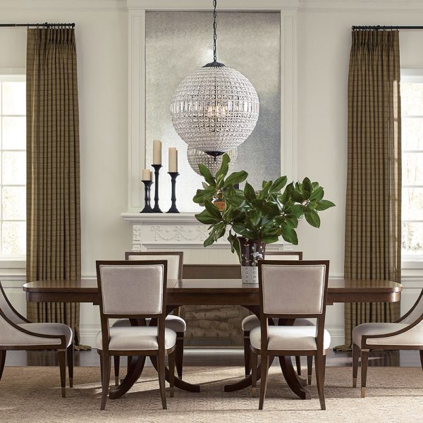 Vantage Randolph Dining Table - Image 2