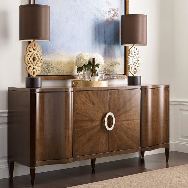 Vantage Springfield Buffet - Image 3