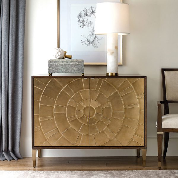Vantage Norwalk Chest - Image 3