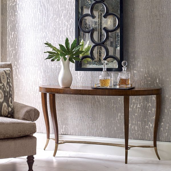 Vantage Console Table - Image 2