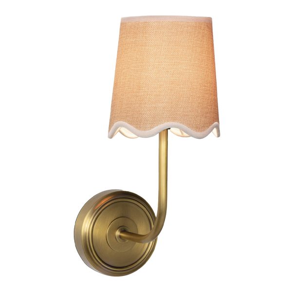 Ariel Sconce - Image 2