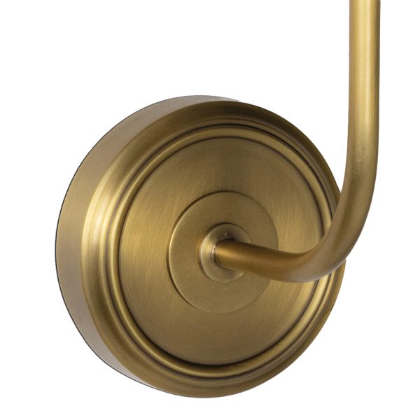 Ariel Sconce - Image 3