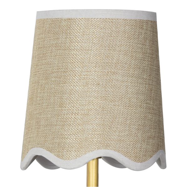 Ariel Sconce - Image 4