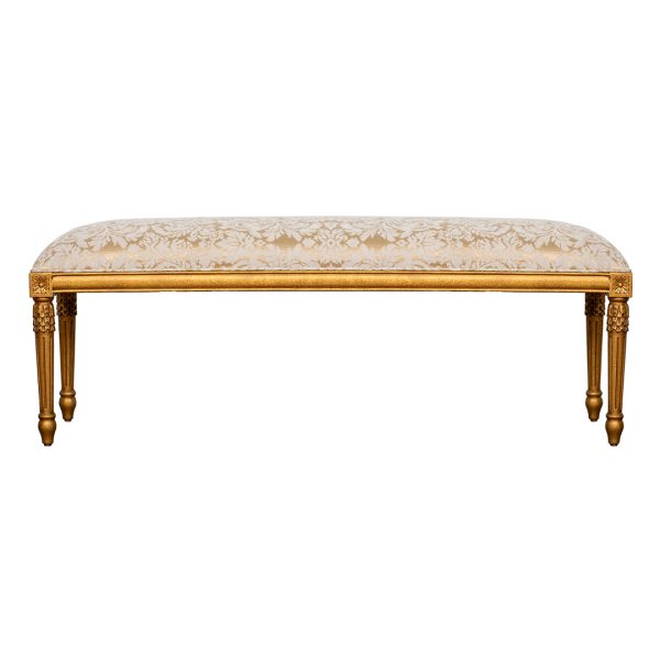 Brenda Bench - Image 6