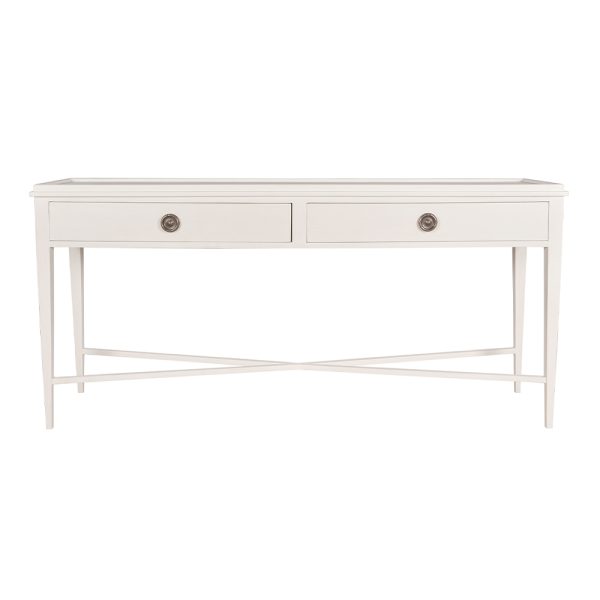 Esma Console