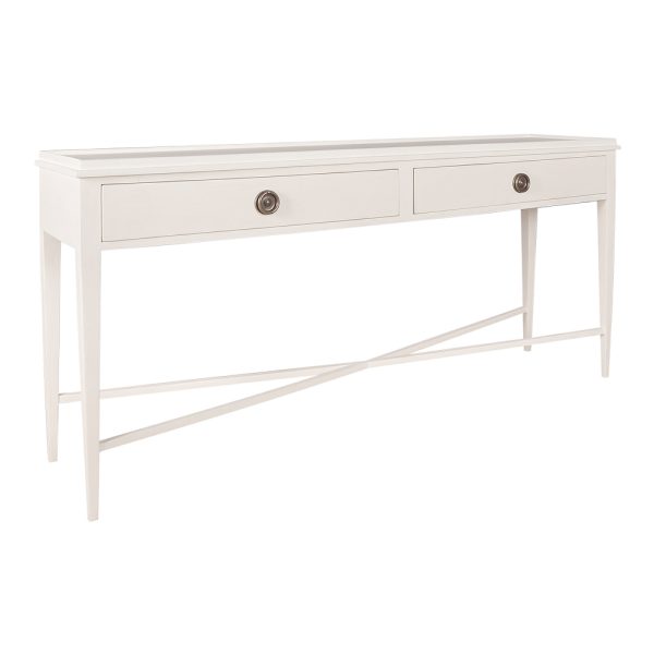 Esma Console - Image 2