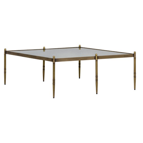 Cindy Cocktail Table