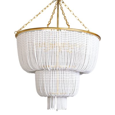 Clyde Chandelier