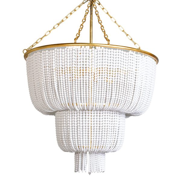 Clyde Chandelier