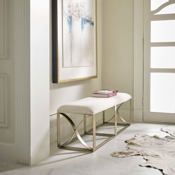 Lenox Bench - Image 2