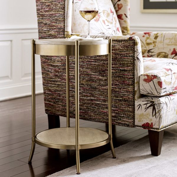 Lenox Martini Table - Image 2