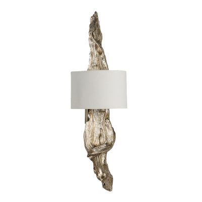 Driftwood Sconce