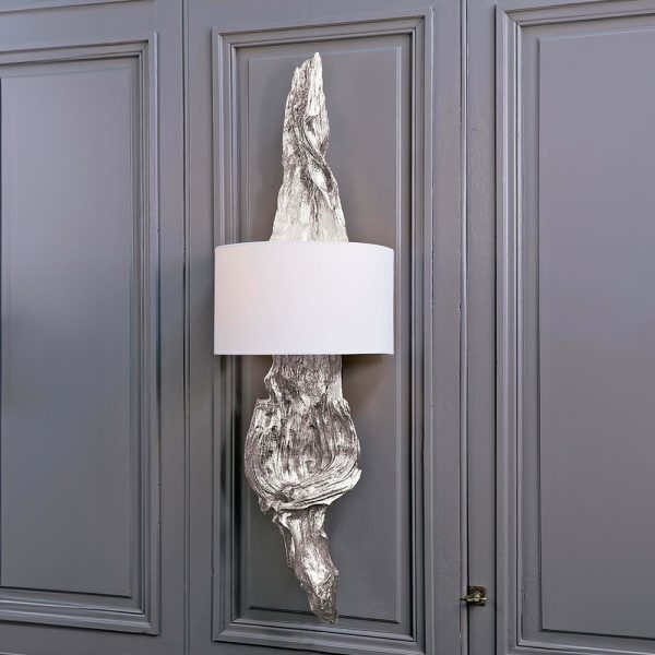Driftwood Sconce - Image 6