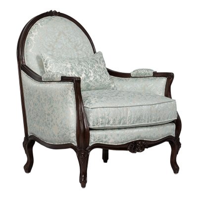 Hansel Armchair