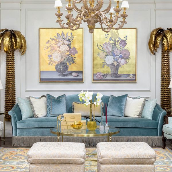 Natasha Sofa - Image 6