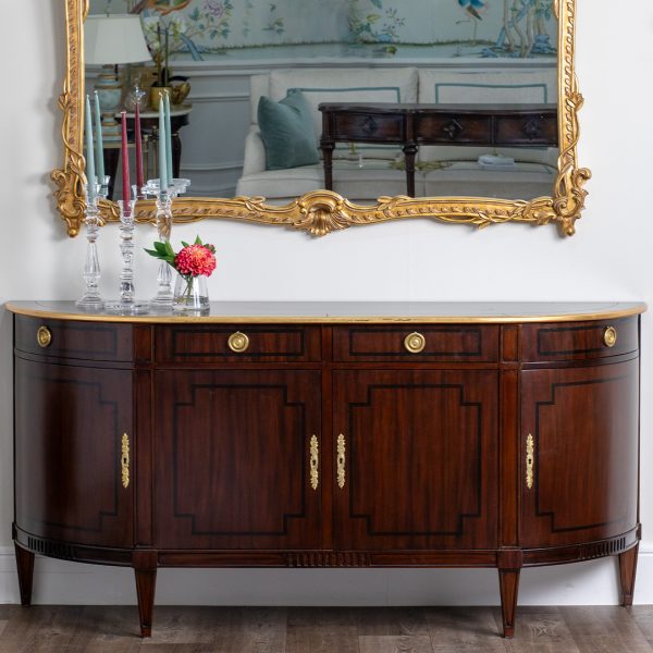 Willow Sideboard - Image 2