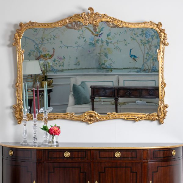 Clara Mirror - Image 4