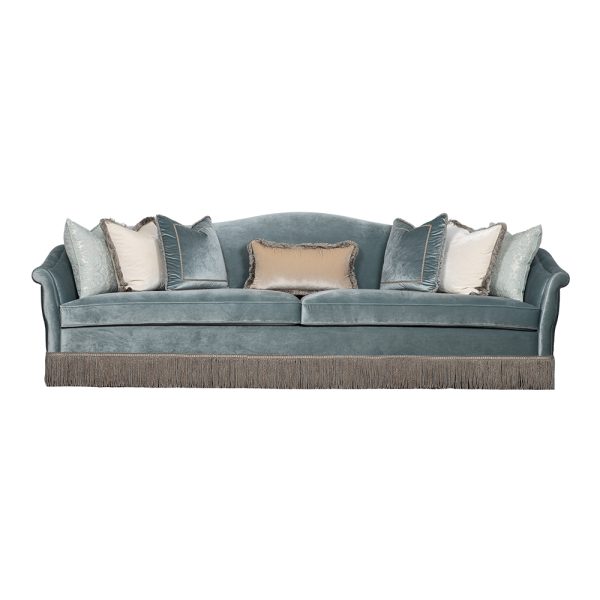 Natasha Sofa - Image 3
