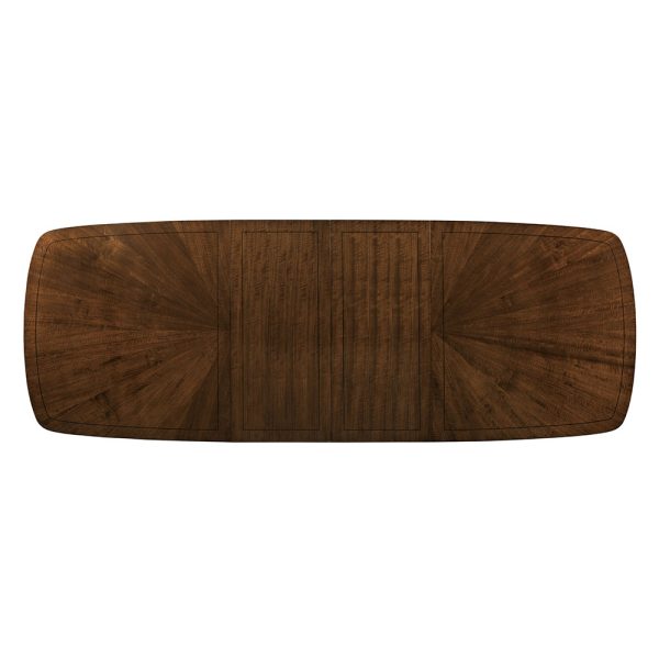 Vantage Randolph Dining Table - Image 3