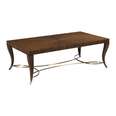 Vantage Coffee Table