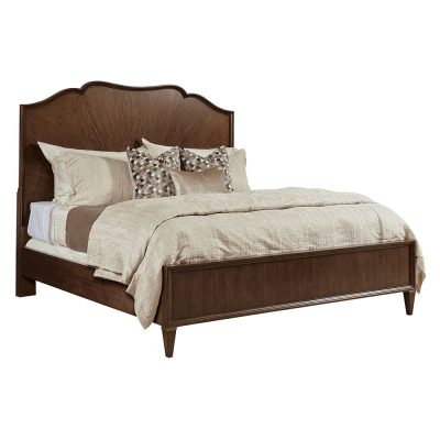 Vantage Carlisle Bed