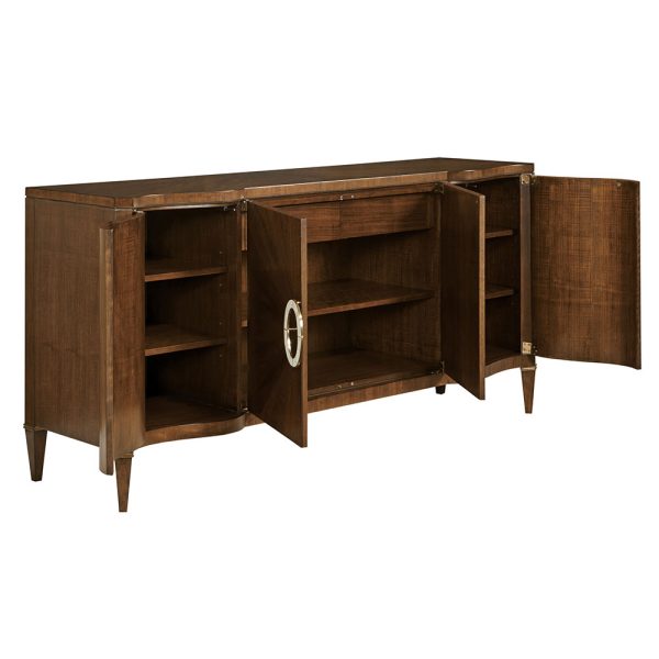 Vantage Springfield Buffet - Image 2