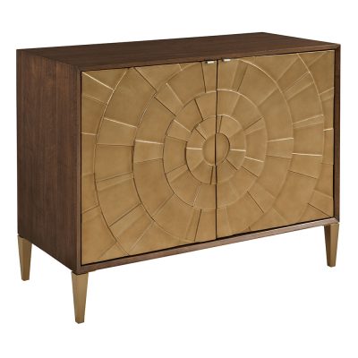 Vantage Norwalk Chest