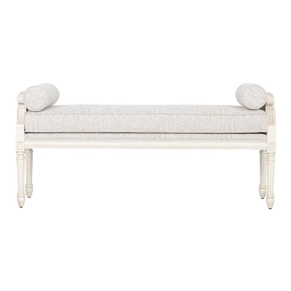 Sara Bench