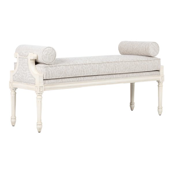 Sara Bench - Image 3