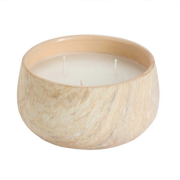 Corfu Candle Holder - Image 3