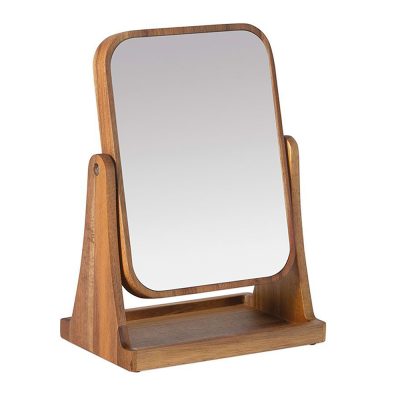 Acacia Make Up Mirror