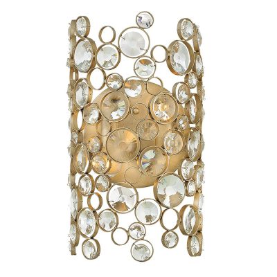 Anya Wall Light