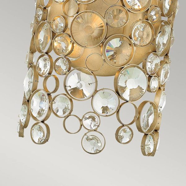 Anya Wall Light - Image 2