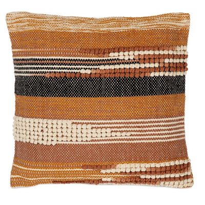 Asha Cotton Cushion
