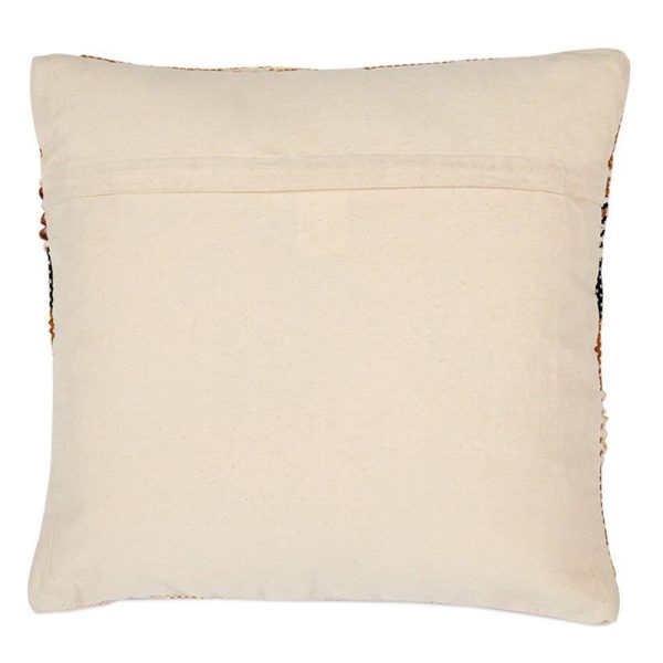 Asha Cotton Cushion - Image 2