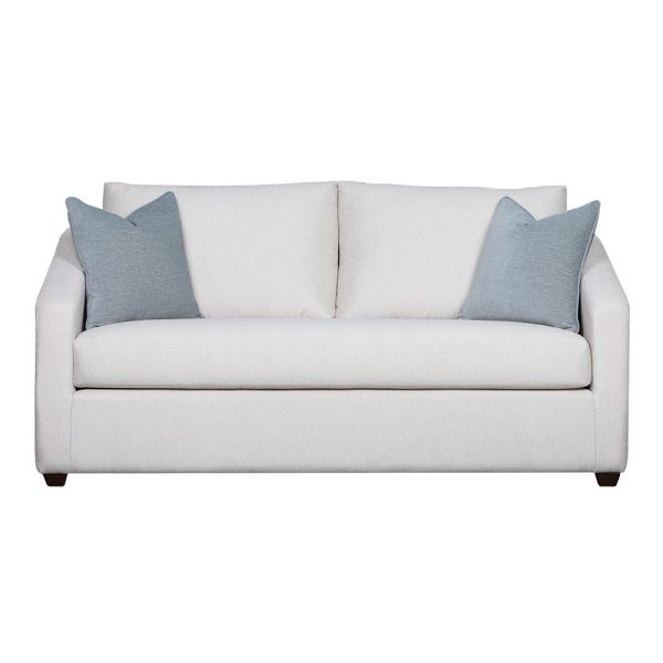 Astoria 2 Seater Sofa
