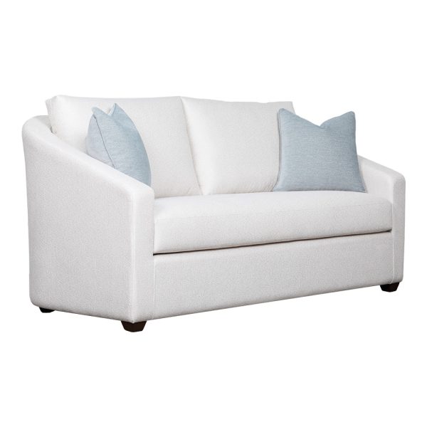 Astoria 2 Seater Sofa - Image 2
