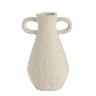 Carmen Ceramic Vase I