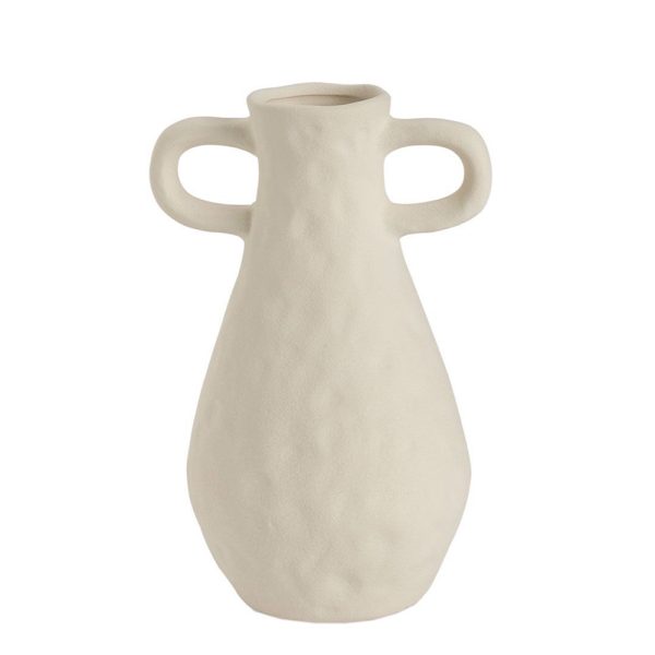 Carmen Ceramic Vase I