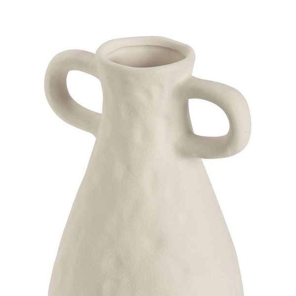 Carmen Ceramic Vase I - Image 2