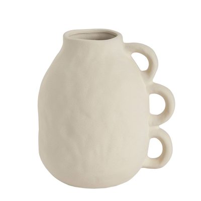Athens Ceramic Vase