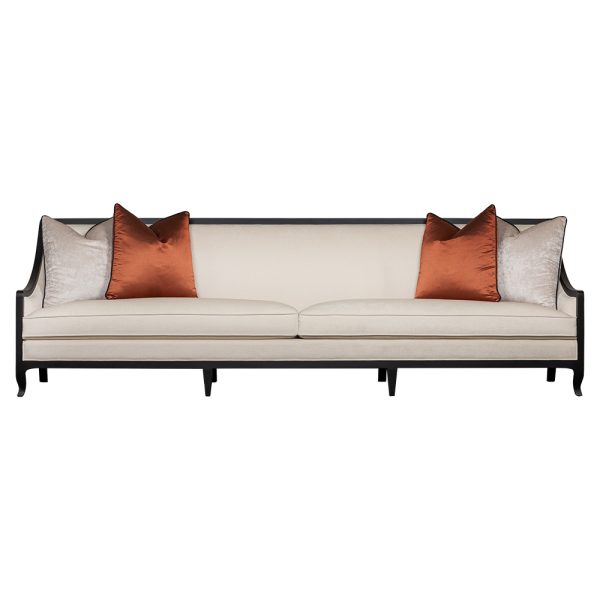 Aubrey 5 Seater Sofa
